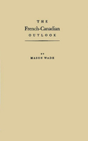 French-Canadian Outlook