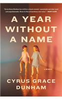 A Year Without a Name