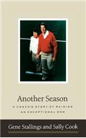 Another Season