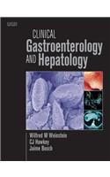 Clinical Gastroenterology and Hepatology e-dition: Text with Continually Updated Online Reference