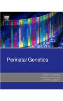 Perinatal Genetics