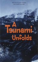 A Tsunami Unfolds (Paperback) Copyright 2016