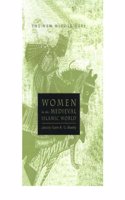 Women in the Medieval Islamic World