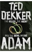 Adam