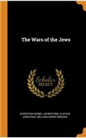 The Wars of the Jews