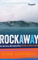 Rockaway