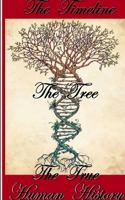 Timeline, The Tree, The True Human History