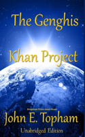 Genghis Khan Project - Special Edition