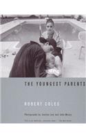 The Youngest Parents