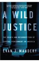 A Wild Justice