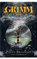 The Grimm Legacy