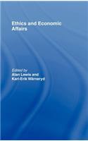 Ethics and Economic Affairs