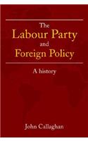 Labour Party and Foreign Policy