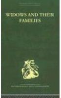 Widows and their families