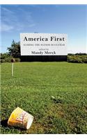 America First