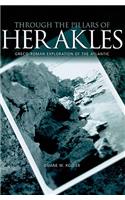 Through the Pillars of Herakles