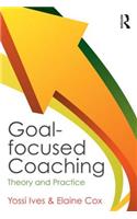Goal-focused Coaching