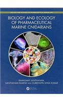 Biology and Ecology of Pharmaceutical Marine Cnidarians