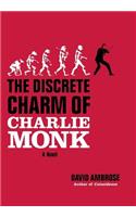 Discrete Charm of Charlie Monk