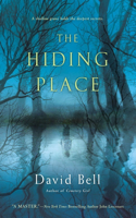 Hiding Place: The Hiding Place: A Thriller