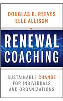 Renewal Coaching