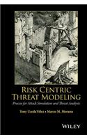 Risk Centric Threat Modeling
