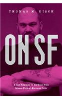 On SF