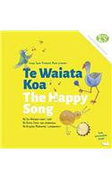 Happy Song