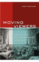 Moving Viewers