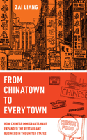 From Chinatown to Every Town