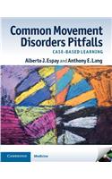 Common Movement Disorders Pitfalls: Case-Based Learning