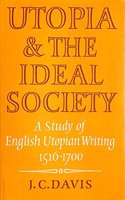 Utopia and the Ideal Society