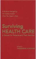 Surviving Health Care