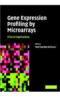 Gene Expression Profiling by Microarrays