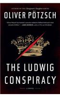 The Ludwig Conspiracy