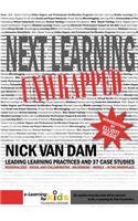 Next Learning, Unwrapped !