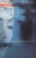 Red Thread