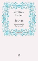 Jowett