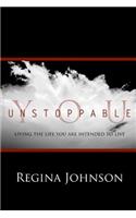 Unstoppable You