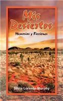 MIS Desiertos