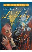 Redemption's Lullaby