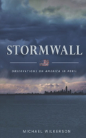 Stormwall