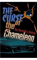 Curse of the Chameleon