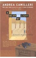 A Beam of Light