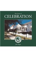 Town of Celebration