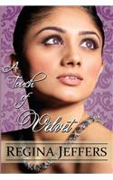Touch of Velvet