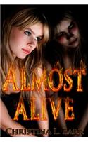 Almost Alive