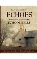 Echoes of School Bells
