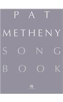 Pat Metheny Songbook