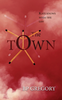 Town